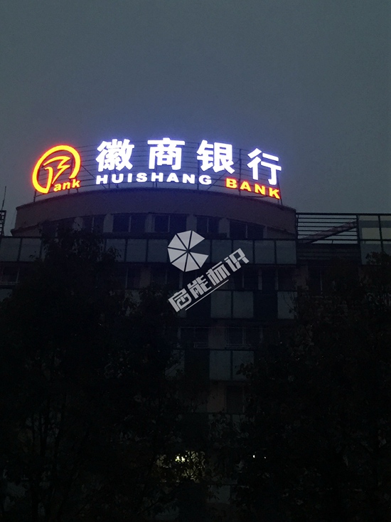 微信圖片_20190422210517.jpg