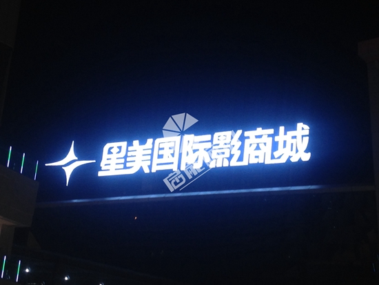 logo.jpg