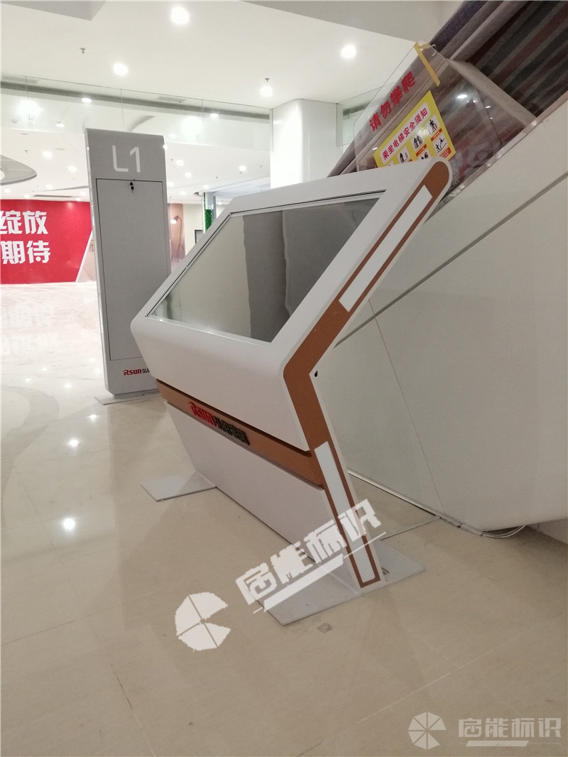 微信圖片_20190918094149_副本.jpg