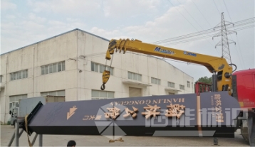 翰林公館精神堡壘