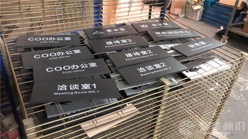 微信圖片_20191118112456.jpg