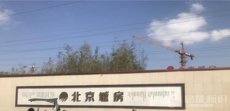 QQ圖片20191130104536.png