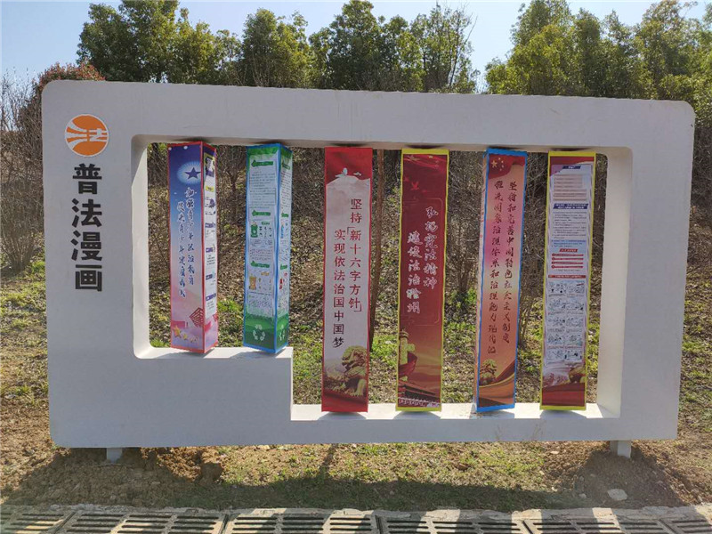 微信圖片_20200316090352_副本.jpg