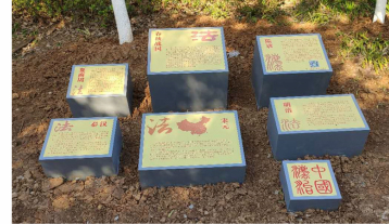 法治