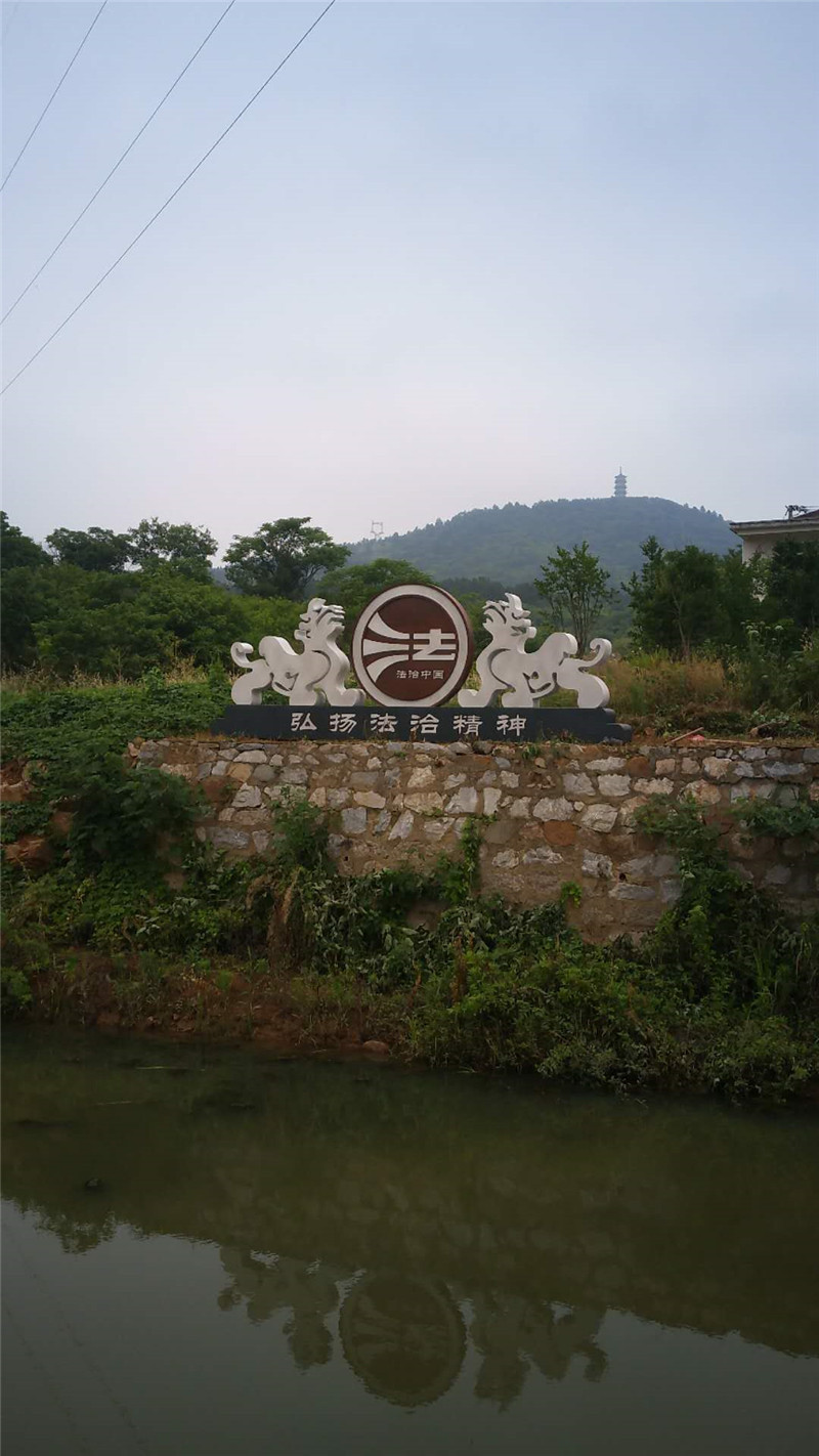 微信圖片_20200601081955_副本.jpg
