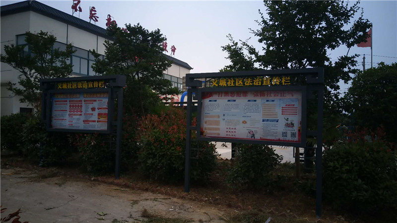 微信圖片_20200601082000_副本.jpg