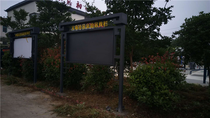 微信圖片_20200601081945_副本.jpg