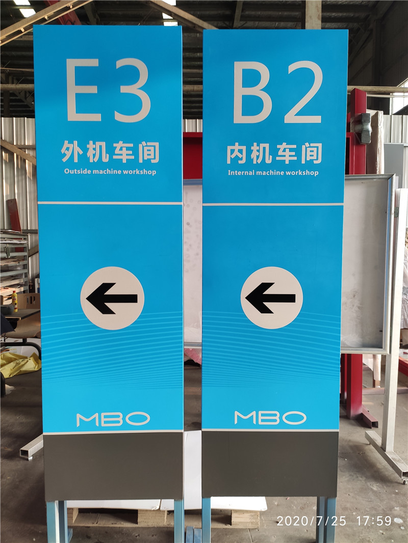 微信圖片_20200727084540_副本.jpg