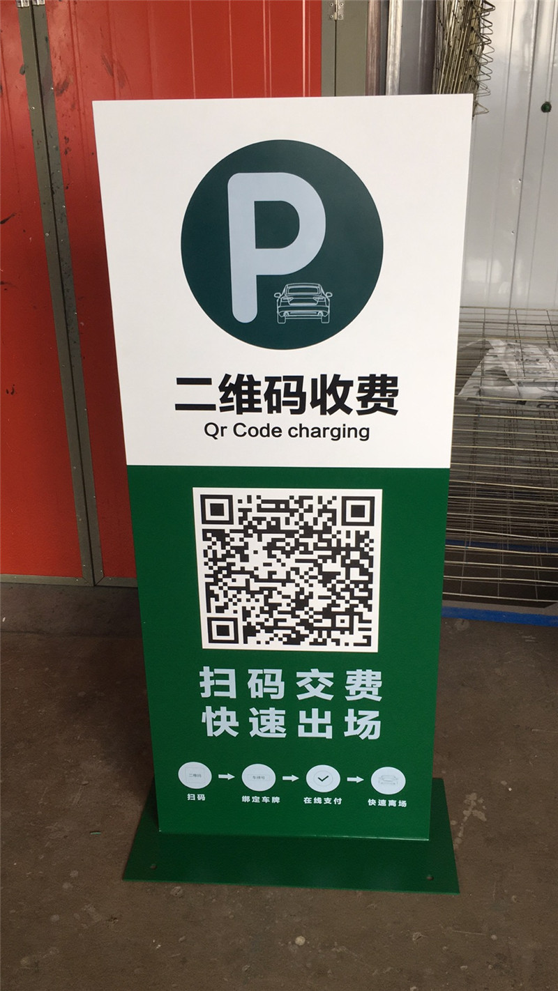 微信圖片_20200727084640_副本.jpg