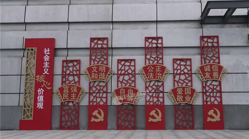 QQ圖片20200916093604.png